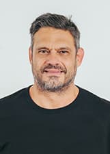 JULIANO RODRIGO MARTINS