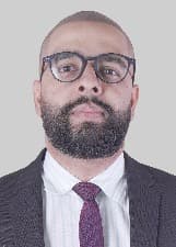 DAVI JOSE TEIXEIRA