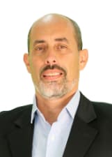 ROBERTO DE SOUZA MATOS FILHO