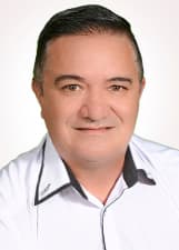 VALDERI JANUARIO DE LIMA