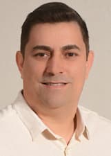 VAGNER FERNANDO GUSSON