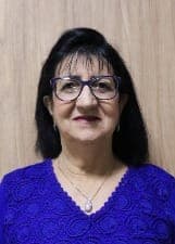 LUCI MARIA ZANELLA ROLIM