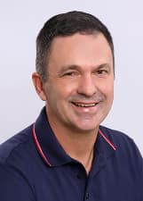 PAULO JULIO VASATTA