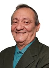 FRANCISCO DO NASCIMENTO