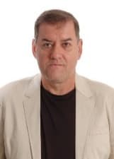 VICENTE DE ANDRADE CARDOSO