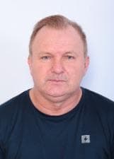 MARCO ANTONIO WSZOLEK