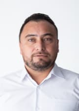 ZENO FERMINO DA LUZ