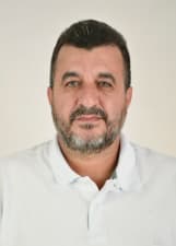 EDIVALDO ALMEIDA PONTES