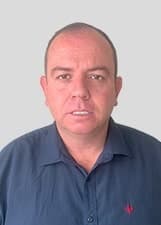 ANDRE LUIS FREITAS