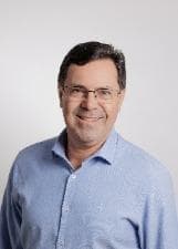 ALÉCIO NATALINO ESPÍNOLA