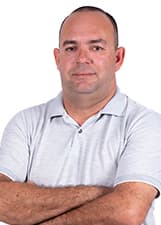 NATANAEL ROSA DA SILVA