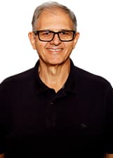 VARLEI VERCEZI