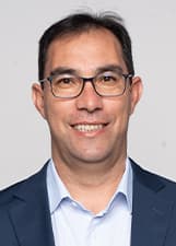 PEDRO LOURENÇO