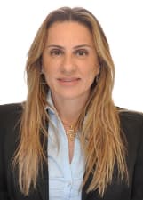 JOELMA DAMASCENO DEMENECK
