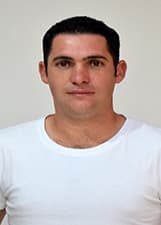 SIDIMAR CARDOSO