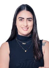 KARLA MAYARA GUBERT