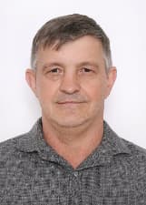 GILMAR JACOB HEINZ