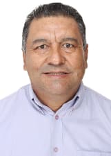 MARCELINO GALVÃO DE FRANÇA