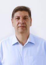 RAPHAEL DIAS SAMPAIO
