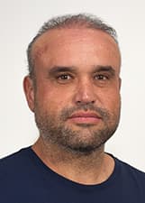 THIAGO EPIFANIO DA SILVA