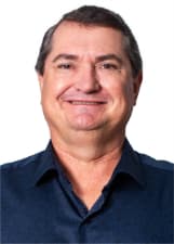 AMAURI LADWIG