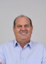 ROBERTO REGAZZO