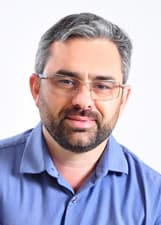 MAICO DIOGO FAVERSANI