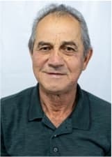 BENEDITO VIEIRA GUIMARAES NETO