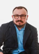 JULIANO NEUMAR SCHEBESTA