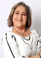 LEONICE RIBEIRO DA FONSECA