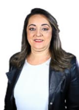 DENISE CRISTINA CAPI