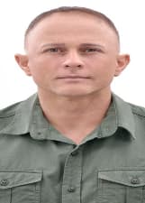 RICARDO MENARIM DE LIMA