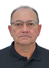 NILSON DE ALMEIDA SOTEL