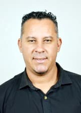 CASSIANO TELES DE MENEZES