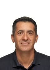 CLAUDECIR ROCHA LOPES