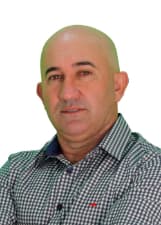 GIVANILDO SOARES DA SILVA