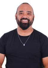 WAGNER DIAS FERREIRA