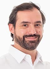 LUIS ANTONIO DOMINGUES NETO