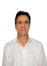 ANGELO TARANTINI FILHO
