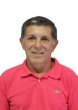 ADALCINO ALVES DOS SANTOS