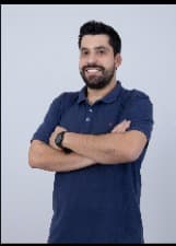 LUCAS DA SILVA CADINI