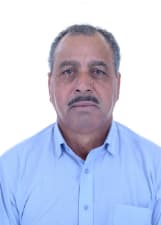 JOSÉ BERNARDINO DE JESUS