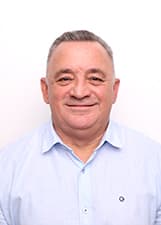 AILTON RODRIGUES