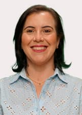 JULIANA LOPES DE ABREU
