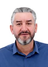 CERINEU DOS SANTOS