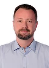 BRAYAN OLIVEIRA PASQUINI