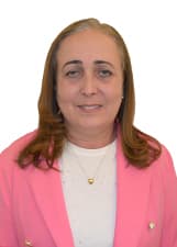 ROSANGELA MARIA GALERA TUROZI
