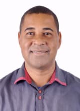 MARCELO RODRIGUES