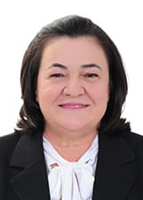 ANGELA MARIA LOVO VOINAROVSKI
