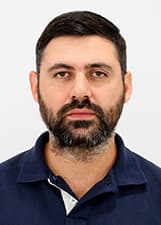 MAURICIO LUIZ WEIRICH